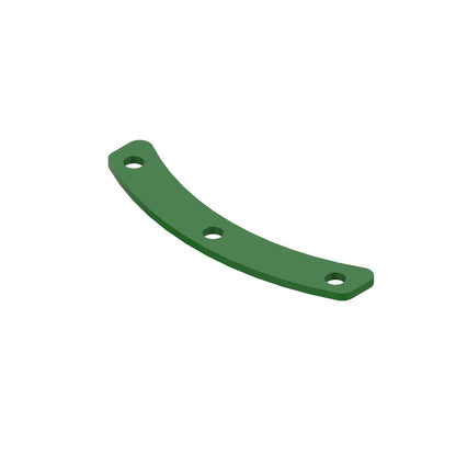 John Deere FH312528: Solid Shim