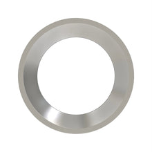 John Deere FH312589: Round Hole Washer