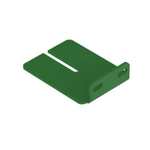 John Deere FH312758: Bracket