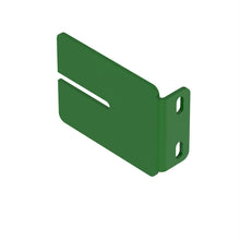 John Deere FH312758: Bracket