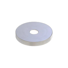 John Deere FH314103: Plain Spacer