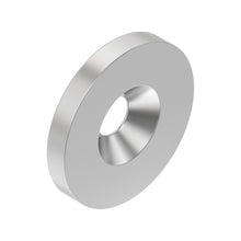 John Deere FH314103: Plain Spacer