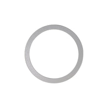 John Deere FH314379: Shim
