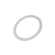 John Deere FH314379: Shim