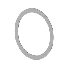 John Deere FH314382: Shim