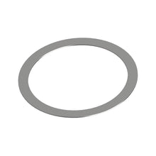 John Deere FH314382: Shim