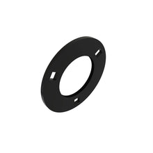 John Deere FH314721: Washer Seal