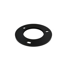 John Deere FH314721: Washer Seal