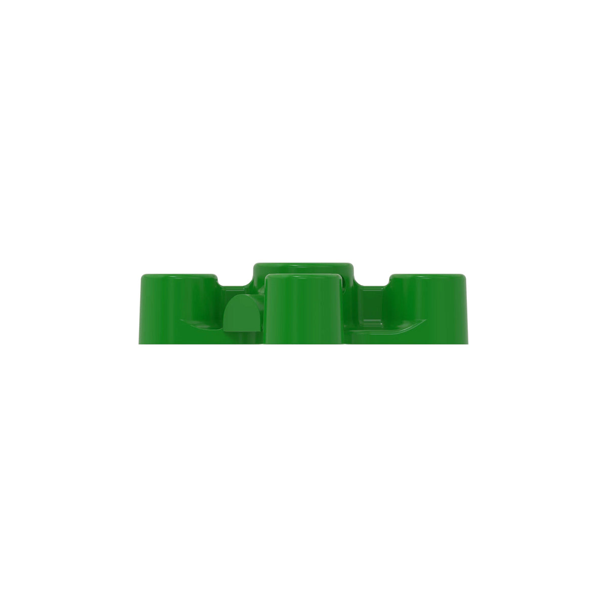 John Deere FH316196: Pickup Reel Spider