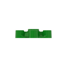 John Deere FH316196: Pickup Reel Spider