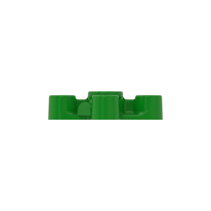 John Deere FH316196: Pickup Reel Spider