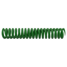 John Deere FH316660: Bale Push Bar Compression Spring