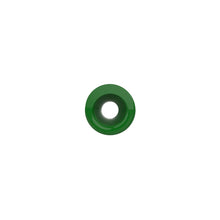John Deere FH316660: Bale Push Bar Compression Spring
