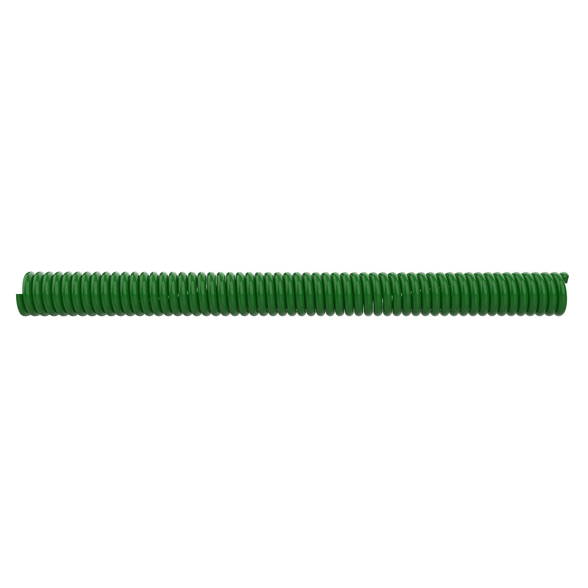 John Deere FH316661: Upper Tension Arm Compression Spring