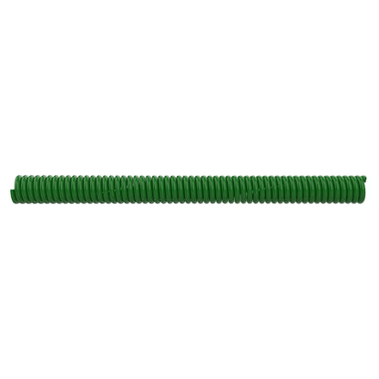 John Deere FH316661: Upper Tension Arm Compression Spring
