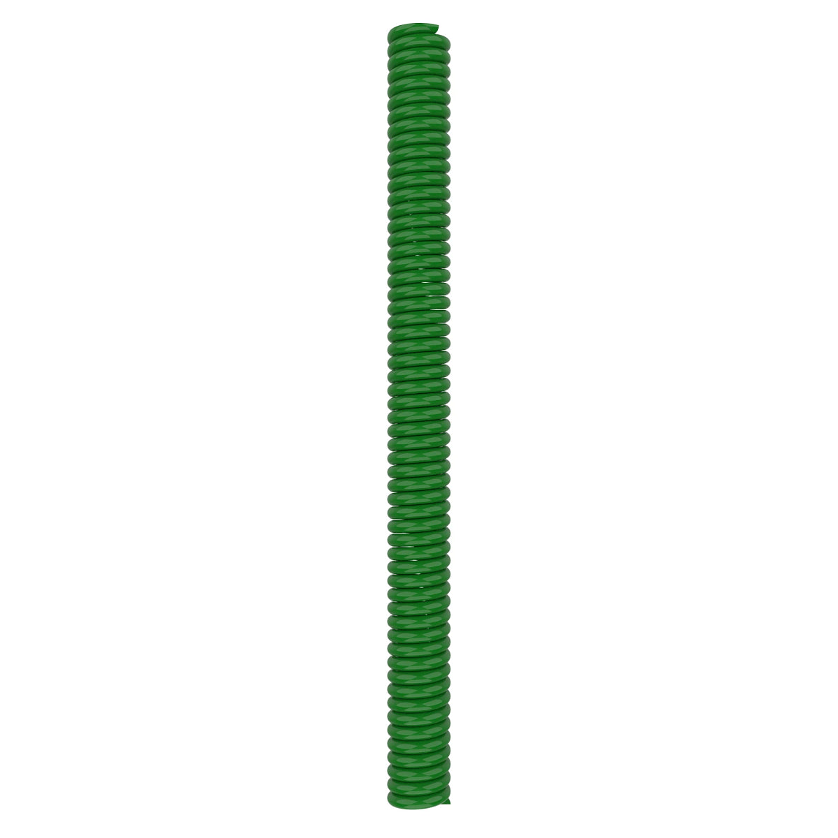 John Deere FH316661: Upper Tension Arm Compression Spring