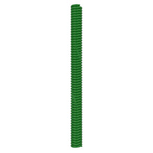 John Deere FH316661: Upper Tension Arm Compression Spring