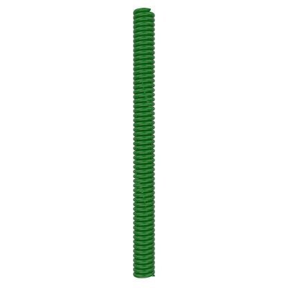 John Deere FH316661: Upper Tension Arm Compression Spring