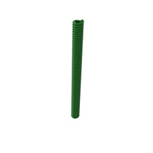 John Deere FH316661: Upper Tension Arm Compression Spring