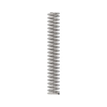 John Deere FH316758: Compression Spring