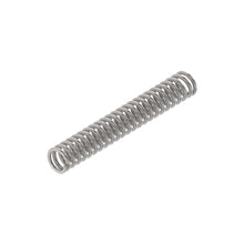 John Deere FH316758: Compression Spring