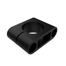 John Deere FH317375: 1-Diameter Block Clamp