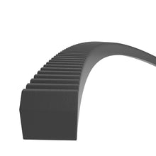John Deere FH318309: V-Belt, Effective Length 1365 mm (53.7 inch)