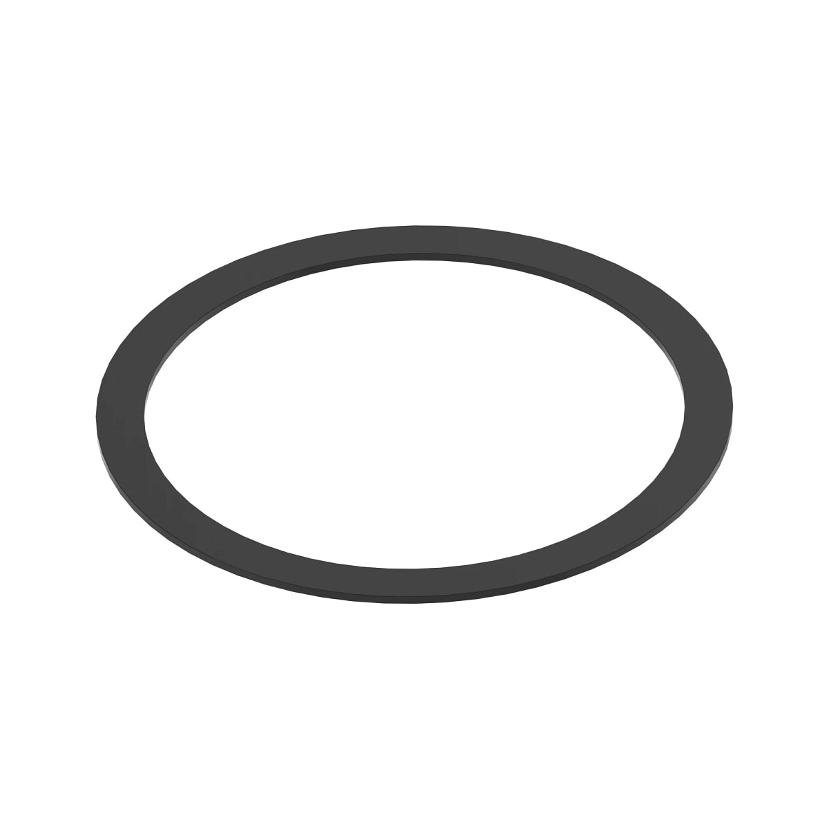 John Deere FH319917: Rear Air Screen Thrust Washer