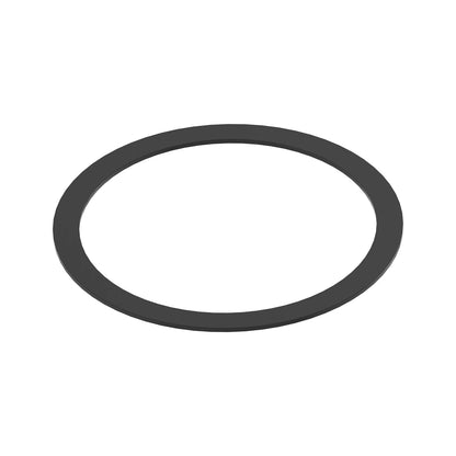 John Deere FH319917: Rear Air Screen Thrust Washer