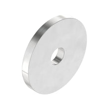 John Deere FH320983: Round Hole Washer