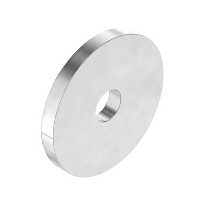 John Deere FH320983: Round Hole Washer