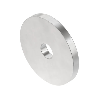 John Deere FH320983:  Round Hole Washer