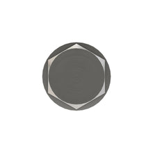 John Deere FH321273: Self-Tapping Screw, M8 X 16