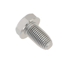 John Deere FH321273:  Self-Tapping Screw, M8 X 16