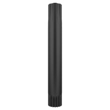 John Deere FH321769: Rear Axle Shaft