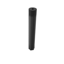 John Deere FH321769: Rear Axle Shaft
