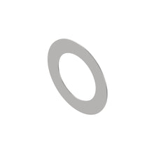 John Deere FH322776: Plain Circular Shim