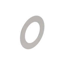 John Deere FH322776: Plain Circular Shim