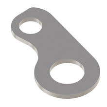 John Deere FH323186: Spring Keep Retainer