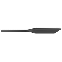 John Deere FH323281: Counterclockwise Knife