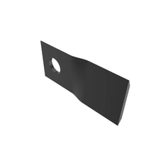 John Deere FH323281:  Counterclockwise Knife