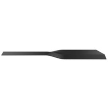John Deere FH323282: Clockwise Knife
