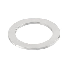 John Deere FH323582: Round Hole Washer
