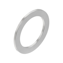 John Deere FH323582: Round Hole Washer