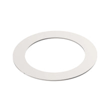 John Deere FH323583: Plain Circular Shim