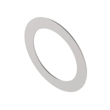 John Deere FH323583: Plain Circular Shim