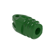 John Deere FH323613: Lug Spring Plug