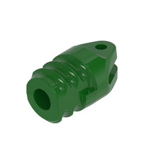 John Deere FH323613: Lug Spring Plug