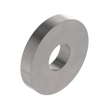 John Deere FH323638: Round Hole Washer