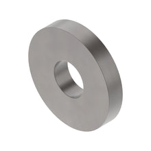 John Deere FH323638:  Round Hole Washer